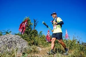 BIB: 
                            <button type="button" onclick="openModal(6944690)" class="btn btn-primary btn-sm float-right btn-popup" data-toggle="modal" data-target=".modal-high-quality">
                        <i class="fas fa-shopping-cart"></i> Add to Cart
                    </button>
                                            <button type="button" onclick="isThisMe(6944690, true)" class="btn btn-success btn-sm float-right btn-popup btn-isme hidden" data-toggle="tooltip" data-placement="bottom" title="นี่คือรูปของคุณใช่ไหม คลิกที่นี่เพื่อเอาเข้าอัลบั้ม">
                        <i class="fas fa-plus"></i> Add to album
                    </button>
                    <button type="button" onclick="isThisMe(6944690, false)" class="btn btn-warning btn-sm float-right btn-popup btn-isnotme hidden">
                        <i class="fas fa-ban"></i> Remove from album
                    </button>